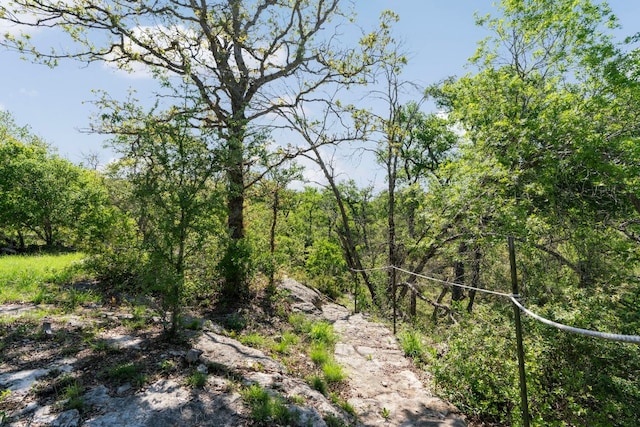 3401 Fm 2325th Rd Unit B, Wimberley, TX 78676