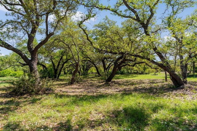 3401 Fm 2325th Rd Unit B, Wimberley, TX 78676