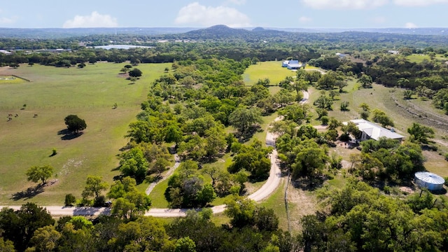 3401 Fm 2325th Rd Unit B, Wimberley, TX 78676