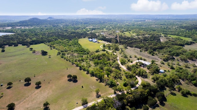3401 Fm 2325th Rd Unit B, Wimberley, TX 78676