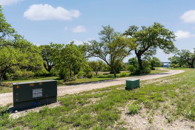 3401 Fm 2325th Rd Unit B, Wimberley, TX 78676