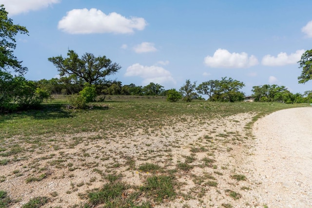 3401 Fm 2325th Rd Unit B, Wimberley, TX 78676