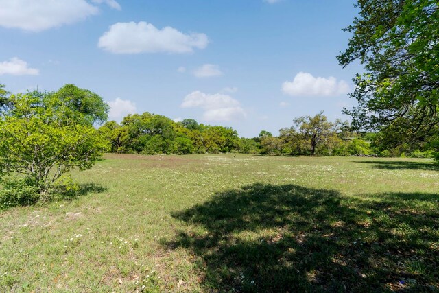 3401 Fm 2325th Rd Unit B, Wimberley, TX 78676