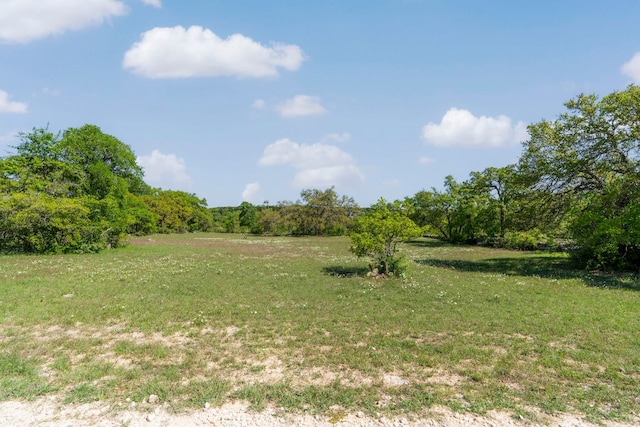 3401 Fm 2325th Rd Unit B, Wimberley, TX 78676