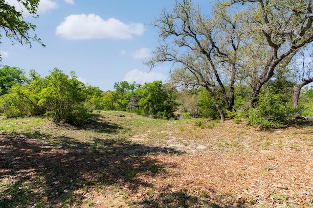 3401 Fm 2325th Rd Unit B, Wimberley, TX 78676