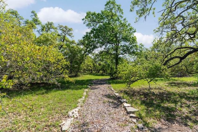 3401 Fm 2325th Rd Unit B, Wimberley, TX 78676