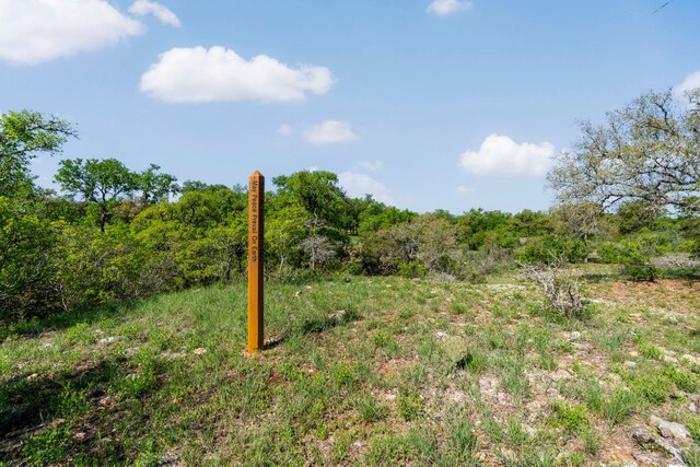 3401 Fm 2325th Rd Unit B, Wimberley, TX 78676