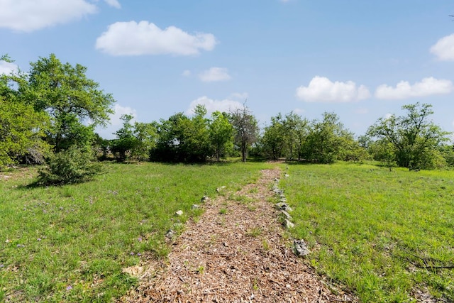 3401 Fm 2325th Rd Unit B, Wimberley, TX 78676