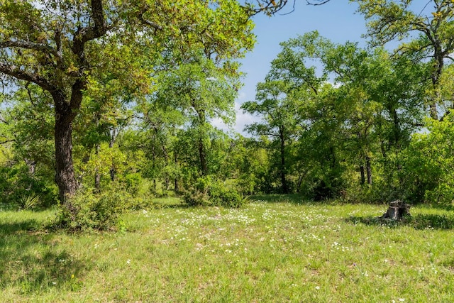 3401 Fm 2325th Rd Unit B, Wimberley, TX 78676