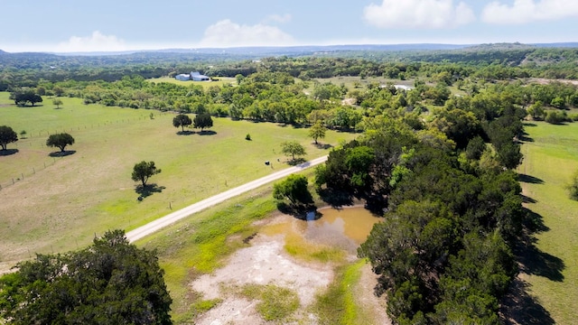3401 Fm 2325th Rd Unit B, Wimberley, TX 78676