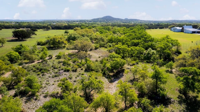 3401 Fm 2325th Rd Unit B, Wimberley, TX 78676