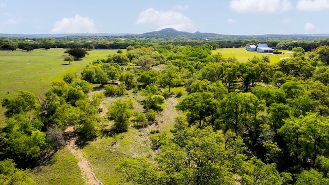 3401 Fm 2325th Rd Unit B, Wimberley, TX 78676