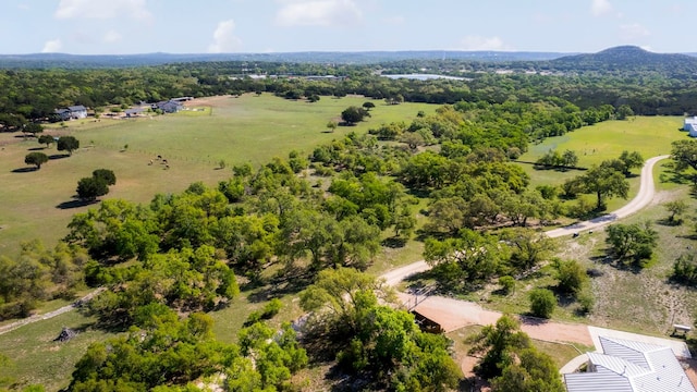 3401 Fm 2325th Rd Unit B, Wimberley, TX 78676