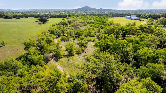 3401 Fm 2325th Rd Unit B, Wimberley, TX 78676