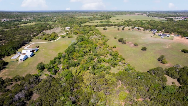 3401 Fm 2325th Rd Unit B, Wimberley, TX 78676