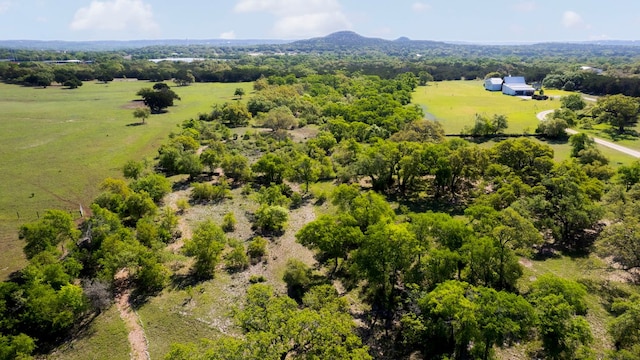 3401 Fm 2325th Rd Unit B, Wimberley, TX 78676