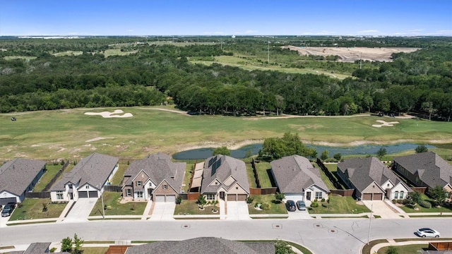 16600 Christina Garza Dr, Manor, TX 78653 - photo 2