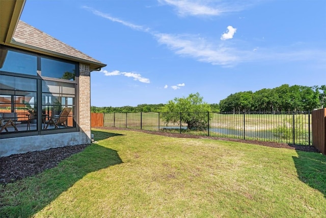 16600 Christina Garza Dr, Manor, TX 78653 - photo 5