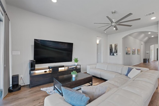16600 Christina Garza Dr, Manor, TX 78653 - photo 12
