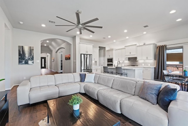 16600 Christina Garza Dr, Manor, TX 78653 - photo 11
