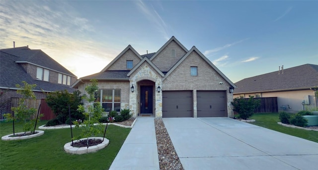 16600 Christina Garza Dr, Manor, TX 78653 - photo 1