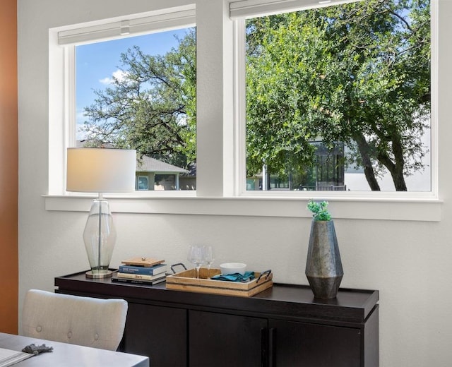 105 Monterey Oak Trl, Georgetown, TX 78628 - detailed view