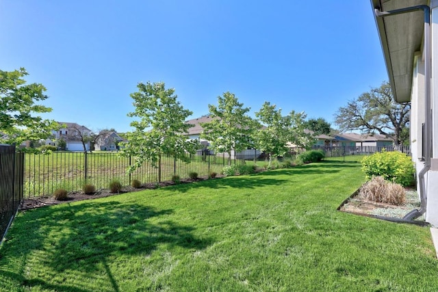 105 Monterey Oak Trl, Georgetown, TX 78628 - photo 35