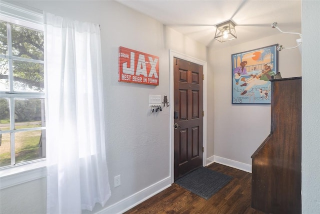 503 S Mustang Ave, Cedar Park, TX 78613 - photo 3
