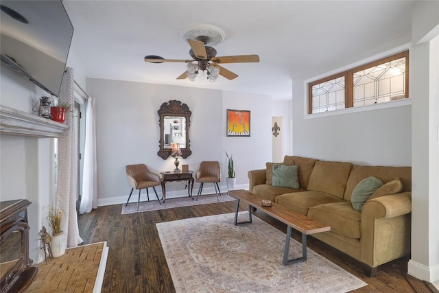 503 S Mustang Ave, Cedar Park, TX 78613 - photo 5