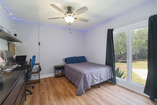 503 S Mustang Ave, Cedar Park, TX 78613 - photo 16