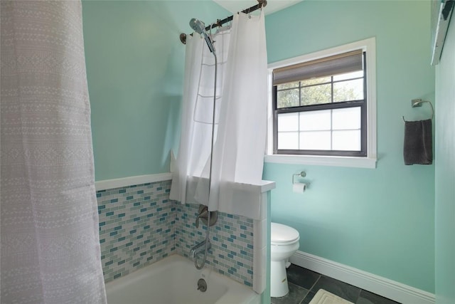 503 S Mustang Ave, Cedar Park, TX 78613 - photo 19
