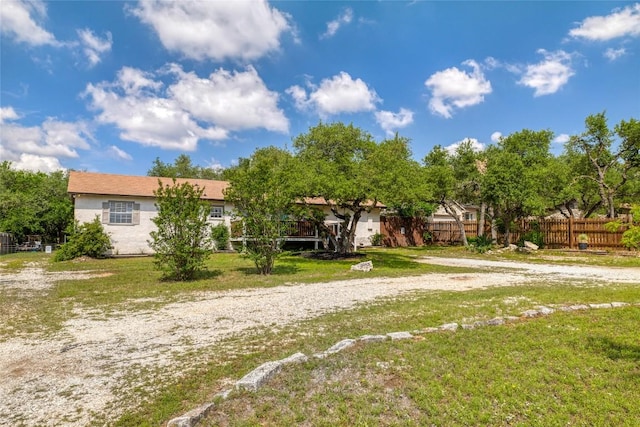 503 S Mustang Ave, Cedar Park, TX 78613 - photo 29