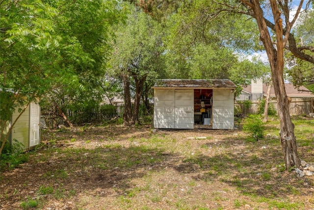 503 S Mustang Ave, Cedar Park, TX 78613 - photo 33