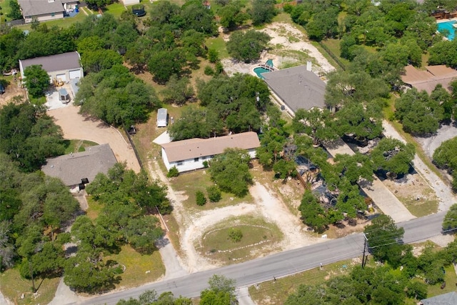 503 S Mustang Ave, Cedar Park, TX 78613 - photo 34