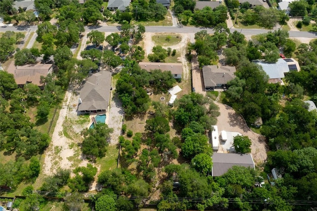 503 S Mustang Ave, Cedar Park, TX 78613 - photo 35