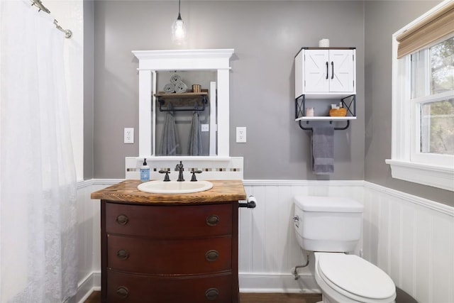 503 S Mustang Ave, Cedar Park, TX 78613 - photo 15