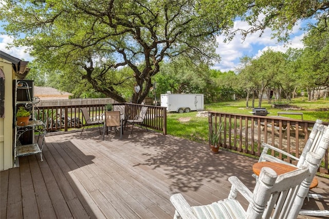 503 S Mustang Ave, Cedar Park, TX 78613 - photo 21