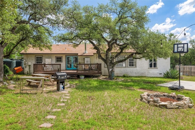 503 S Mustang Ave, Cedar Park, TX 78613 - photo 27