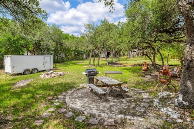 503 S Mustang Ave, Cedar Park, TX 78613 - photo 24