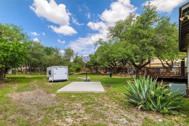 503 S Mustang Ave, Cedar Park, TX 78613 - photo 25
