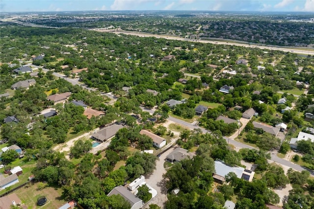 503 S Mustang Ave, Cedar Park, TX 78613 - photo 37
