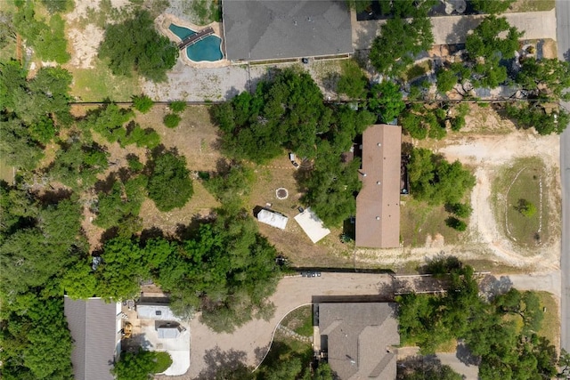 503 S Mustang Ave, Cedar Park, TX 78613 - photo 38