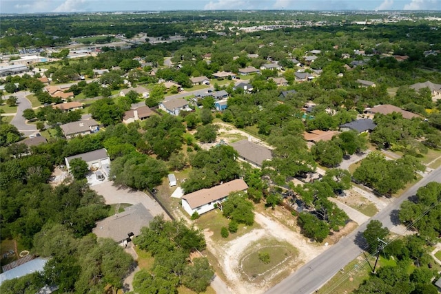 503 S Mustang Ave, Cedar Park, TX 78613 - photo 39