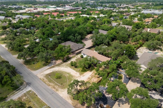 503 S Mustang Ave, Cedar Park, TX 78613 - photo 40