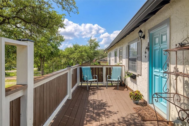 503 S Mustang Ave, Cedar Park, TX 78613 - photo 2
