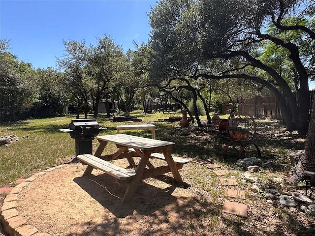 503 S Mustang Ave, Cedar Park, TX 78613 - photo 22