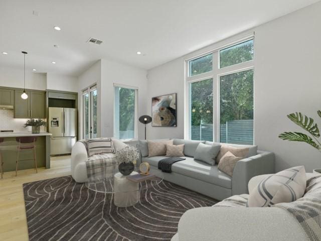 2506 Sutherland St, Austin, TX 78746 - photo 3