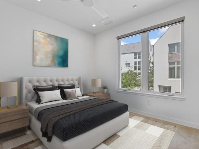 2506 Sutherland St, Austin, TX 78746 - photo 7