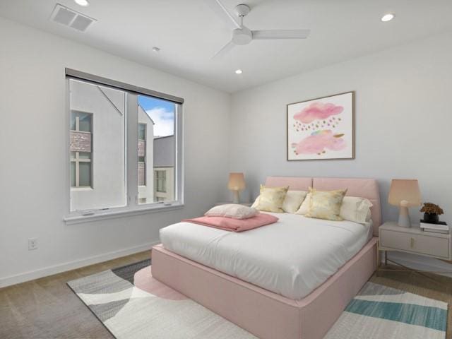 2506 Sutherland St, Austin, TX 78746 - photo 8