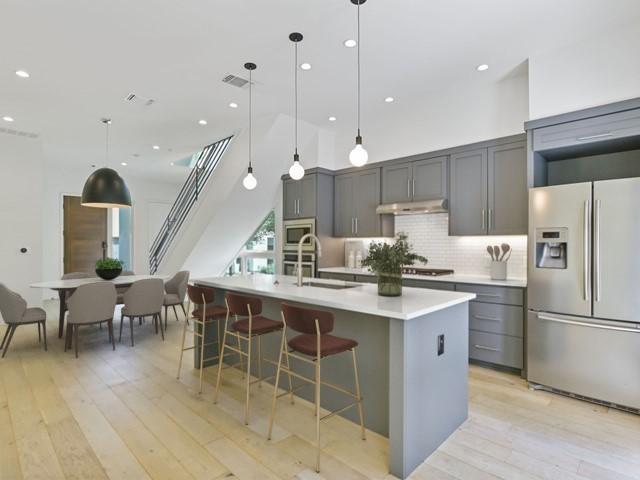 2506 Sutherland St, Austin, TX 78746 - photo 2